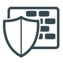 Information Security