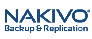 Nakivo