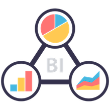 Business Inteligence