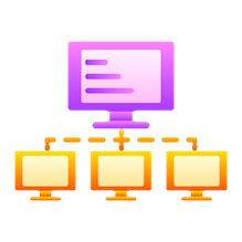 Virtualization