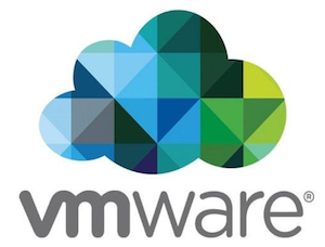 VMware
