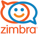 Zimbra