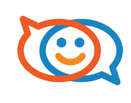 Zimbra