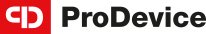 ProDevice