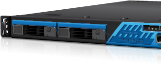 Barracuda Web Filter