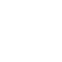 Intcomex-Web