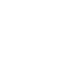 Steps-Web